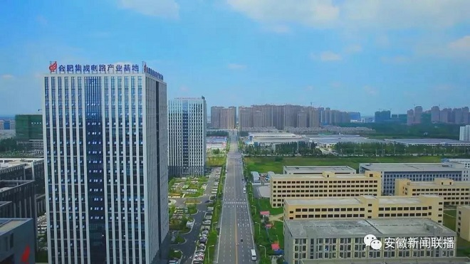 微信图片_20180507101337.jpg