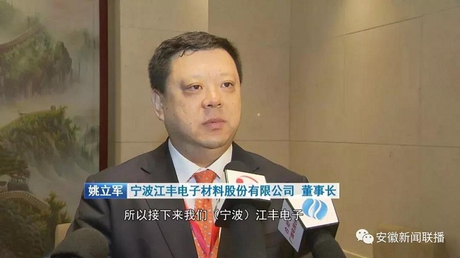 微信图片_20180507101347.jpg