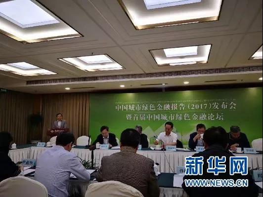 微信图片_20180522091340.jpg