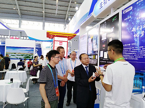 图片12.png