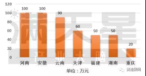 微信图片_20180930085744.jpg