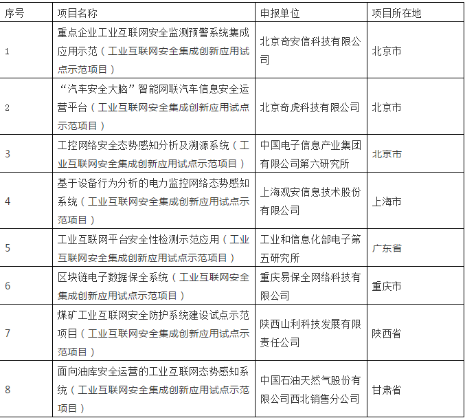 微信截图_20181225111643.png