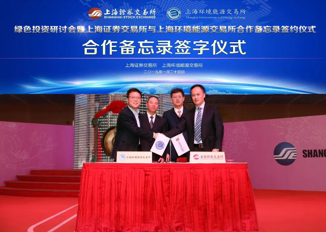 1548742027138088.jpg 1548742027138088.jpg