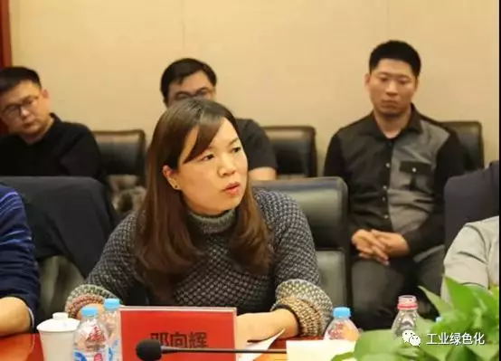 640_看图王.web_看图王.web.jpg