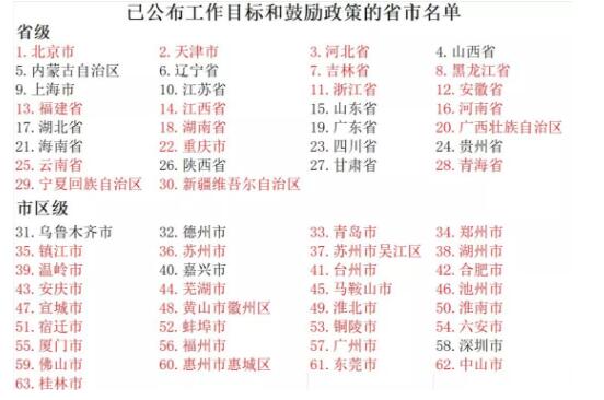 QQ截图20190308110729.jpg