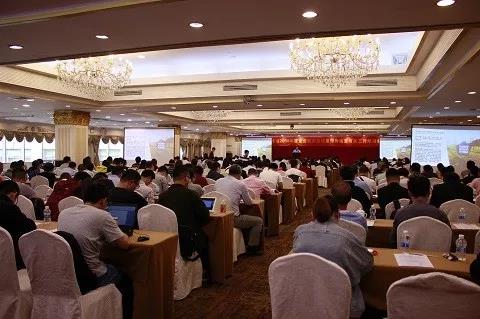 微信图片_20190327100350.jpg