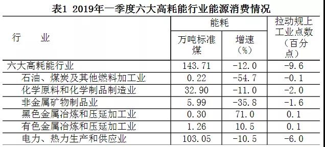 微信图片_20190605142927.jpg