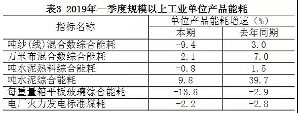微信图片_20190605143137.jpg
