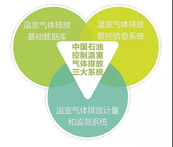 微信图片_20190611145532.jpg