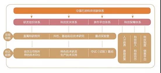 微信图片_20190611145658.jpg