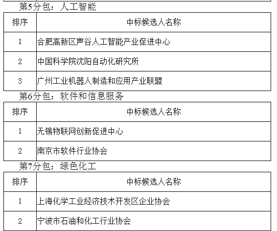 微信图片_20190904091915.png